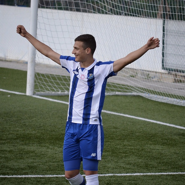 Diogo Dalot